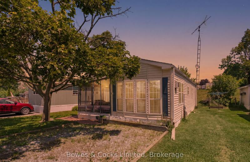 13 Trillium Drive, Otonabee-South Monaghan, ON K0L 2G0