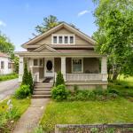 31 Young Street, Brighton, ON K0K 1H0