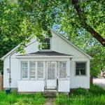 108 Maley Street, North Grenville, ON K0G 1J0