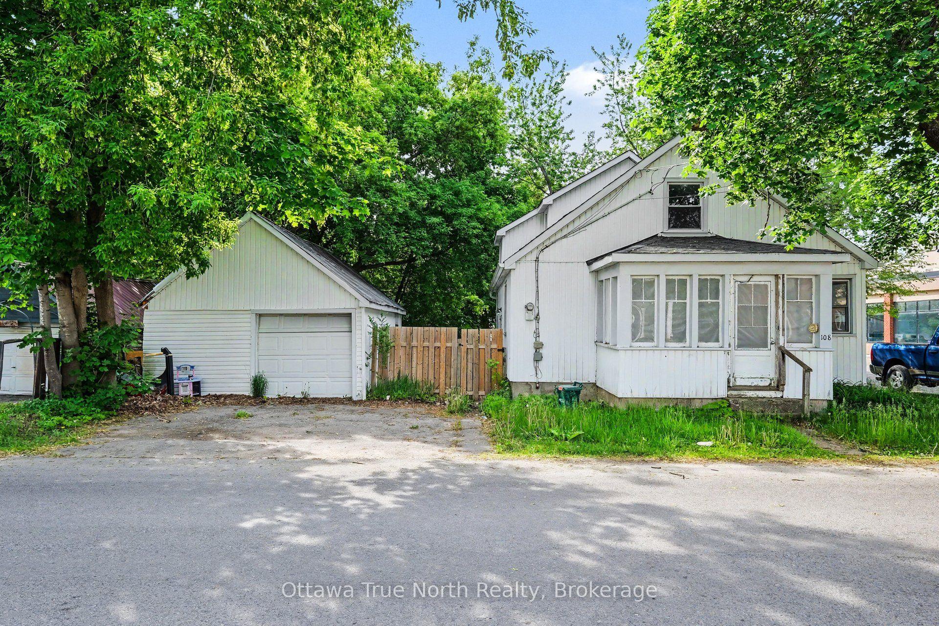 108 Maley Street, North Grenville, ON K0G 1J0