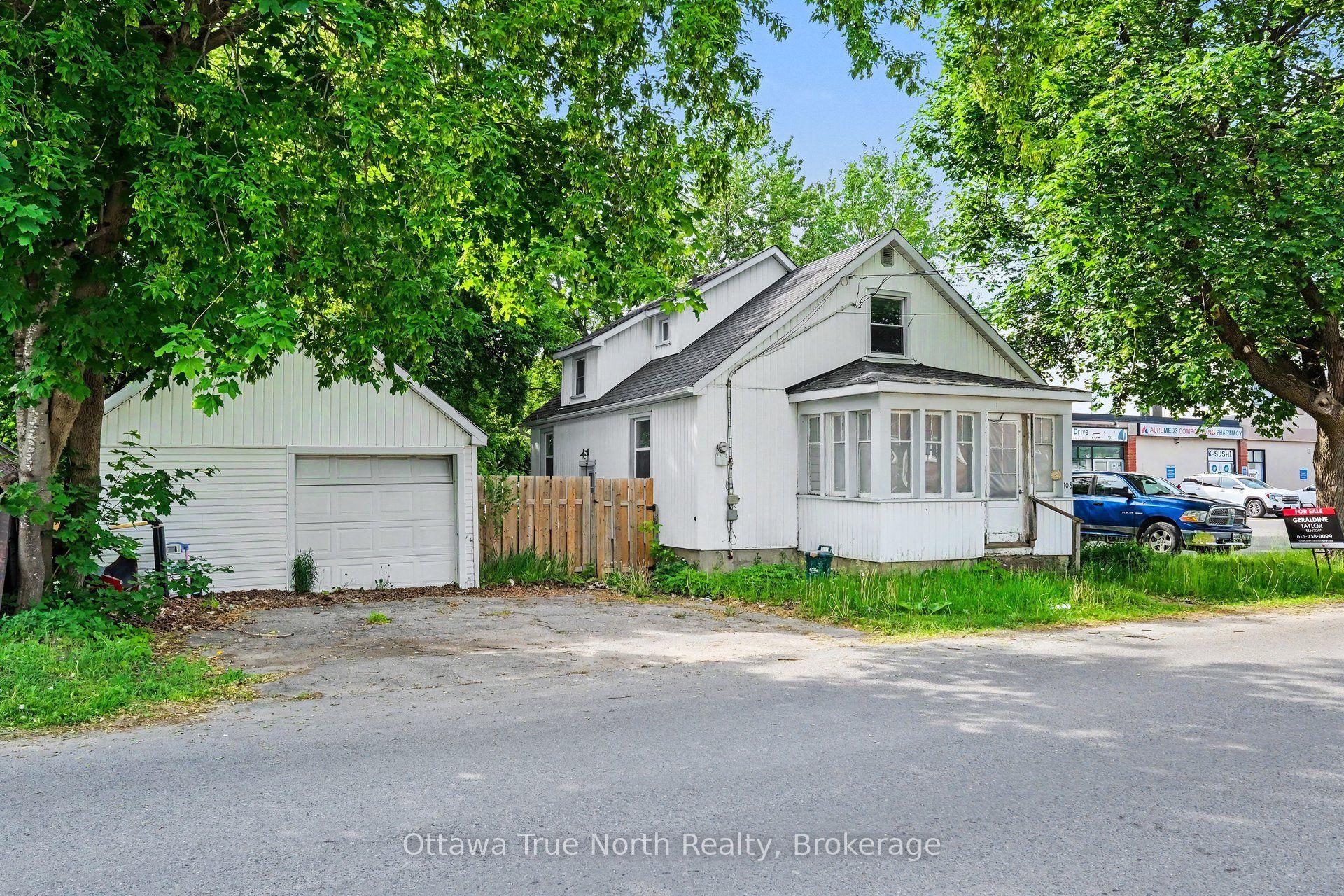 108 Maley Street, North Grenville, ON K0G 1J0