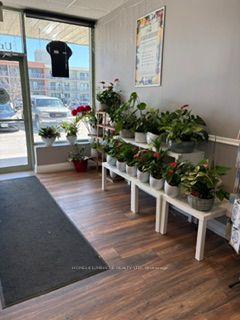 139 George Street N 6, Peterborough, ON K9J 3G6
