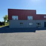 1397 Rosemount Avenue, Cornwall, ON K6J 3E5