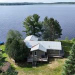 281 Caliper Lake, Sioux Narrows-Nestor Falls, ON P0X 1C0