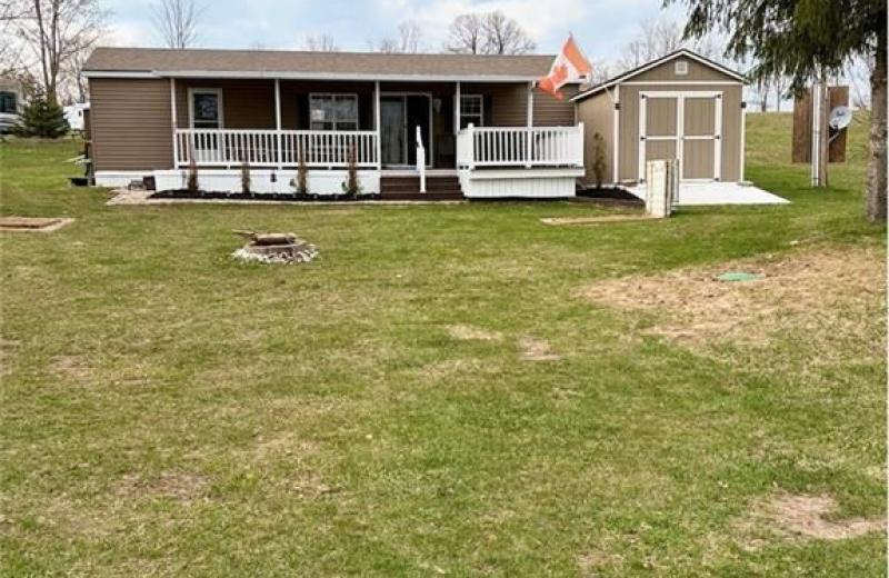 232352 2 Wgr Concession, West Grey, ON N0G 1C0