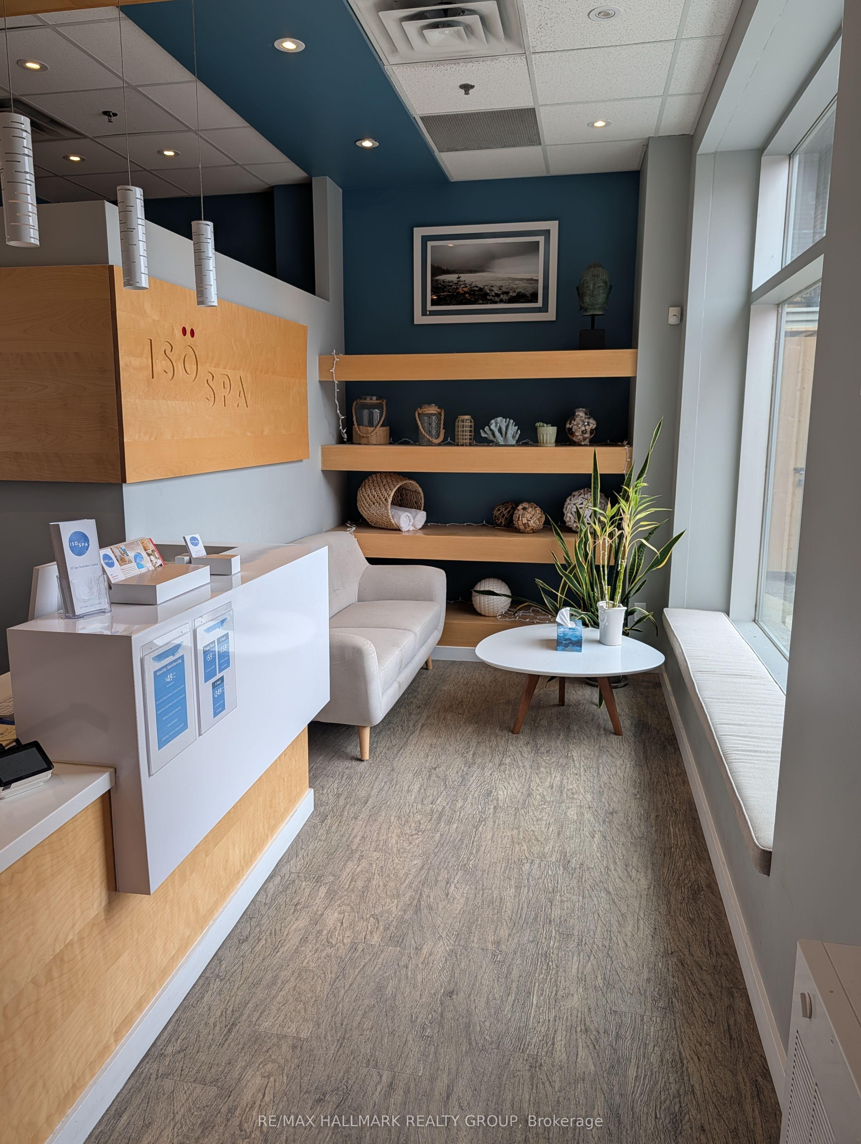 464 bank Street 5, Ottawa Centre, ON K2P 1Z3