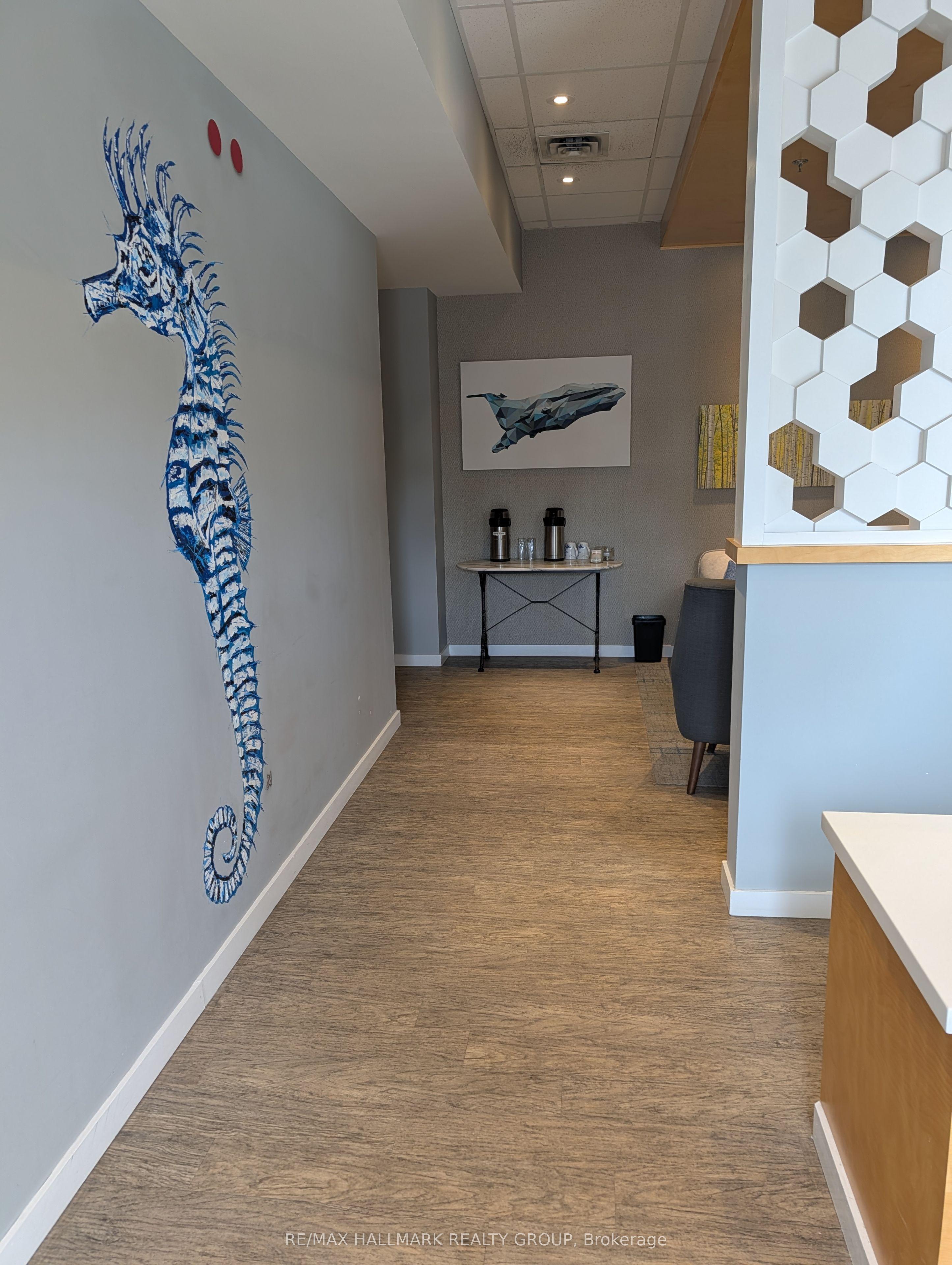 464 bank Street 5, Ottawa Centre, ON K2P 1Z3