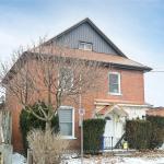 6 Howard Street, Haldimand, ON N0A 1H0