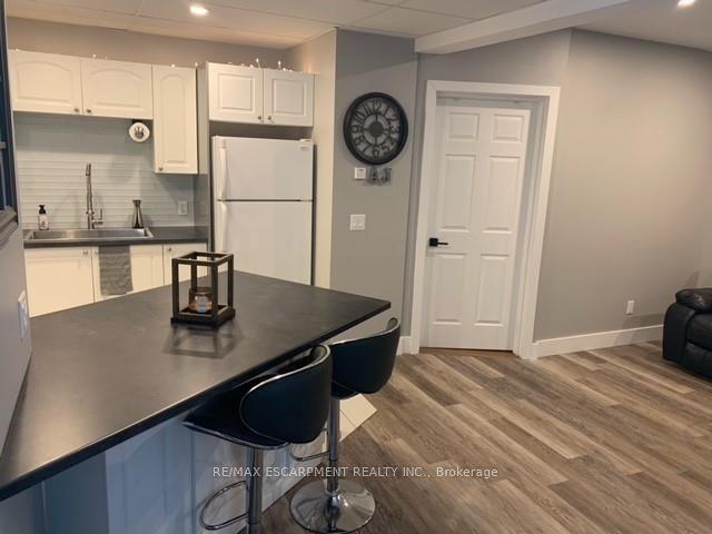 6 Howard Street, Haldimand, ON N0A 1H0
