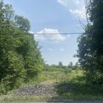 LT 6 Harmony Road, North Dundas, ON K0C 2K0