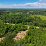 249 HILLS SIDING Road, Callander, ON P0K 1H0