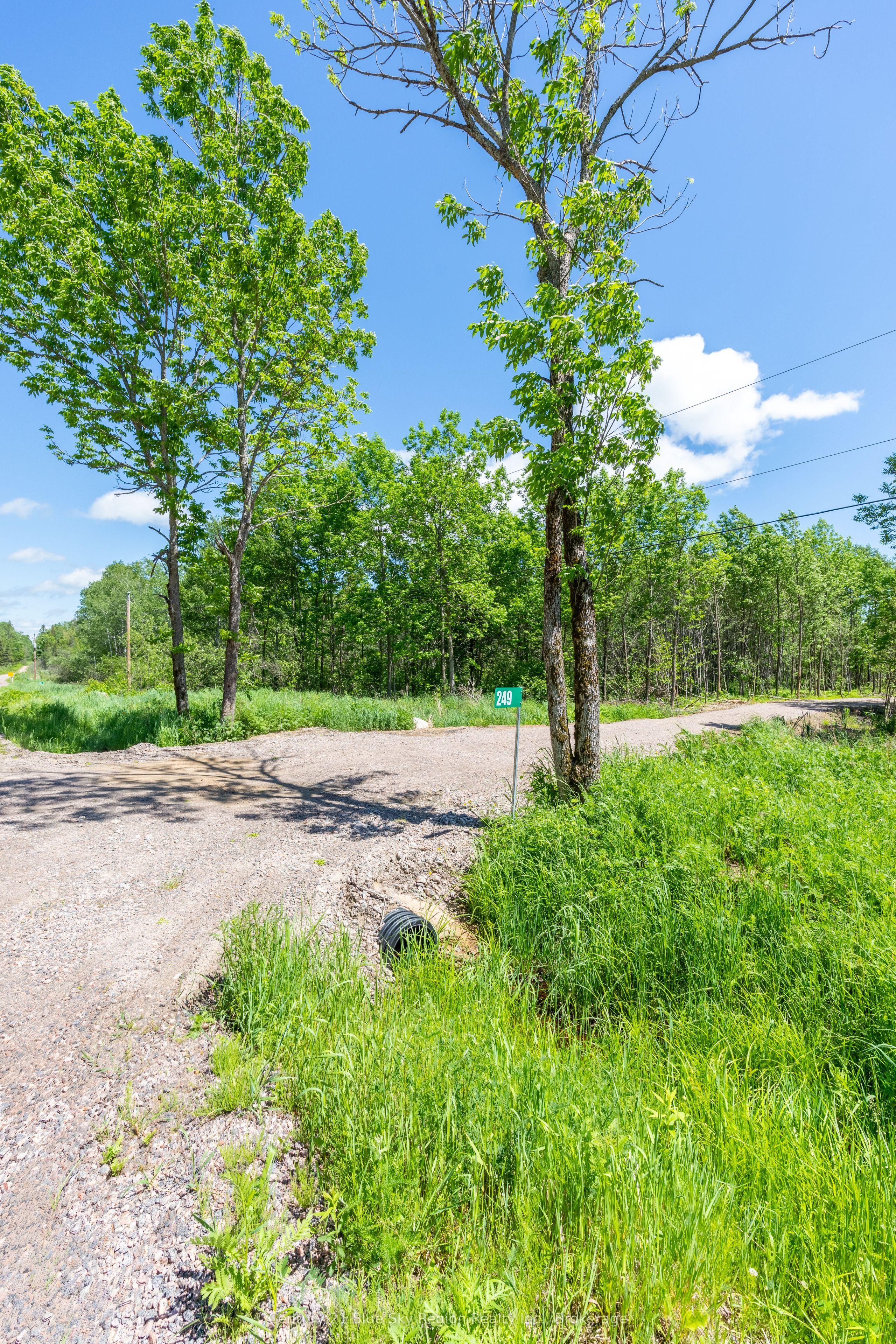 249 HILLS SIDING Road, Callander, ON P0K 1H0