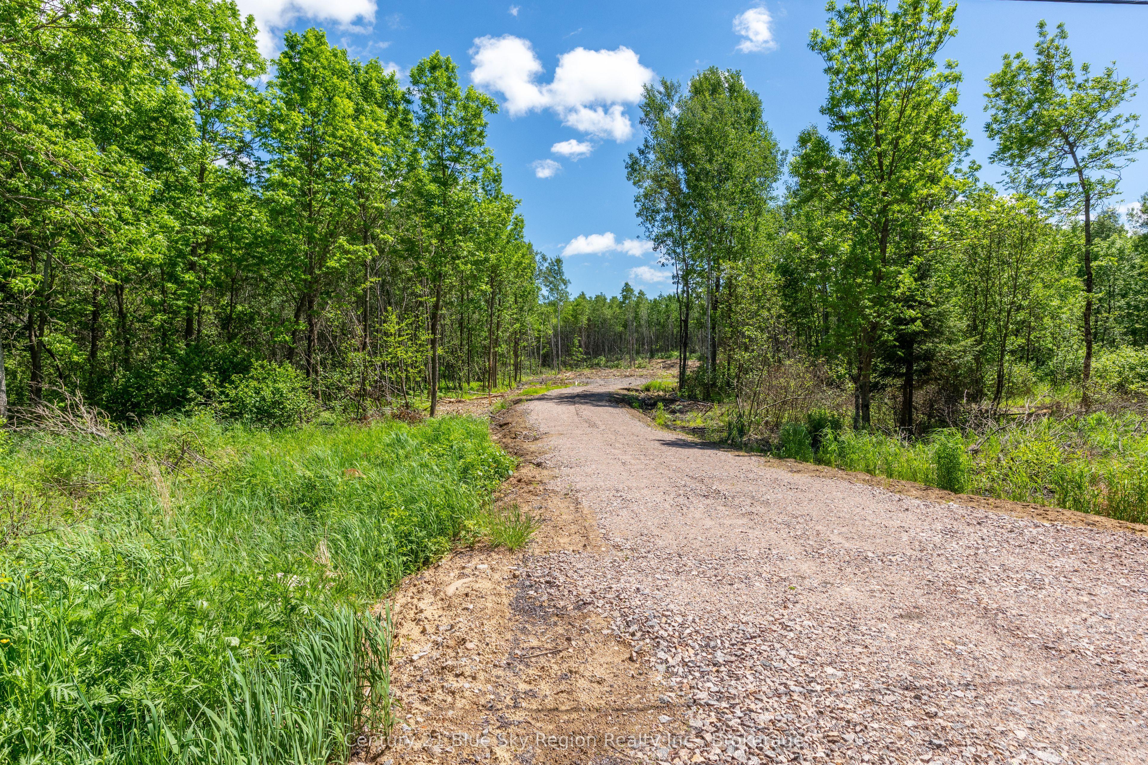 249 HILLS SIDING Road, Callander, ON P0K 1H0