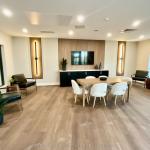 1100 Lackner Place 303, Kitchener, ON N2A 0M1