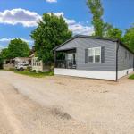 8685 Rock Glen Road 415, Lambton Shores, ON N0M 1B0