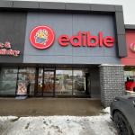 292 Stone Road W 5a, Guelph, ON N1G 3C4