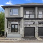 560 QUEEN MARY Street, Overbrook - Castleheights and Area, ON K1K 1W1