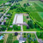 5220-5226 Greenlane Road, Lincoln, ON L0R 1B3