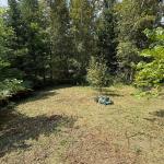 21508 Highway 41, Addington Highlands, ON K0H 1L0