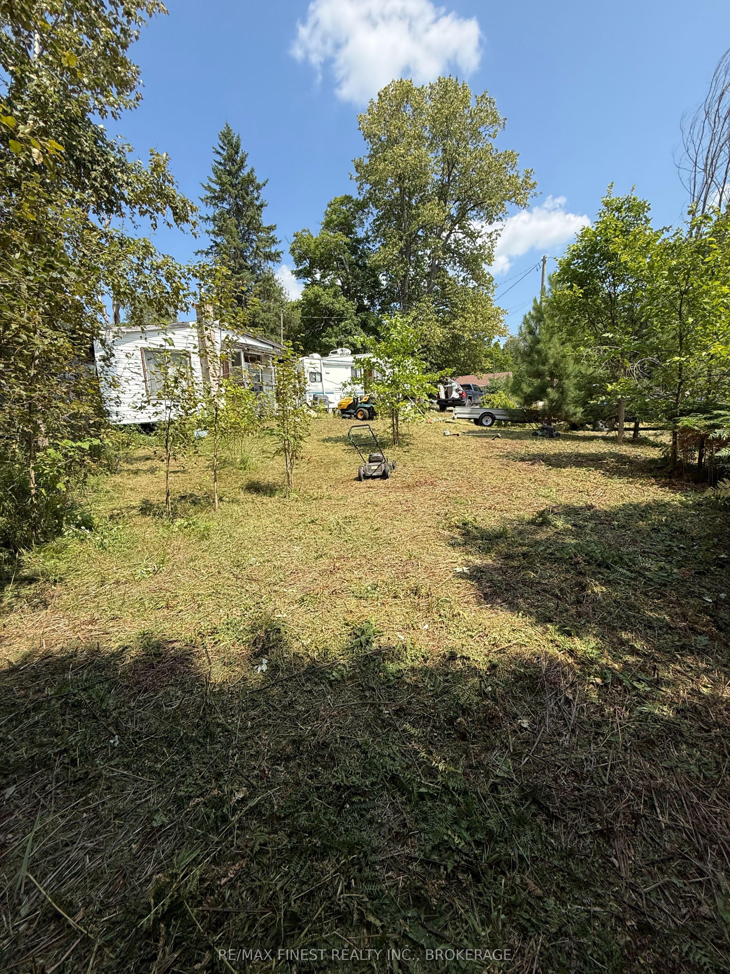 21508 Highway 41, Addington Highlands, ON K0H 1L0