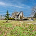 681 Conc 14 Townsend Road, Norfolk, ON N3Y 4K3