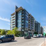 88 RICHMOND Road 209, Westboro - Hampton Park, ON K1Z 0B1