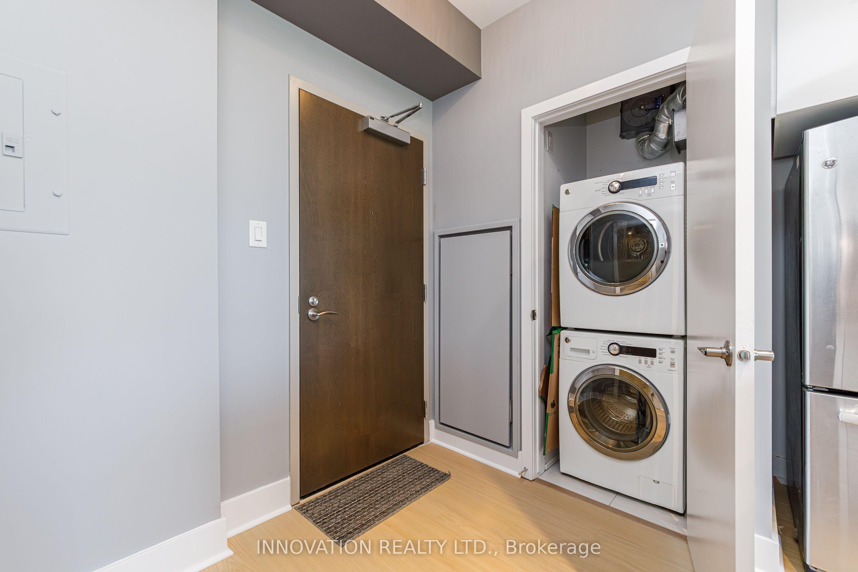 88 RICHMOND Road 209, Westboro - Hampton Park, ON K1Z 0B1