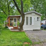 8845 Lundys Lane 234, Niagara Falls, ON L2H 1H5