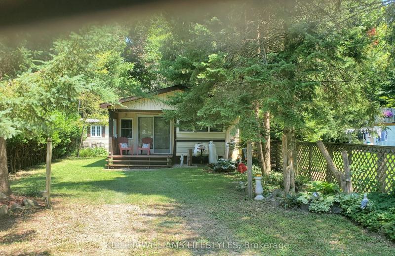 76735 Wildwood Line 425, Bluewater, ON N0M 1G0