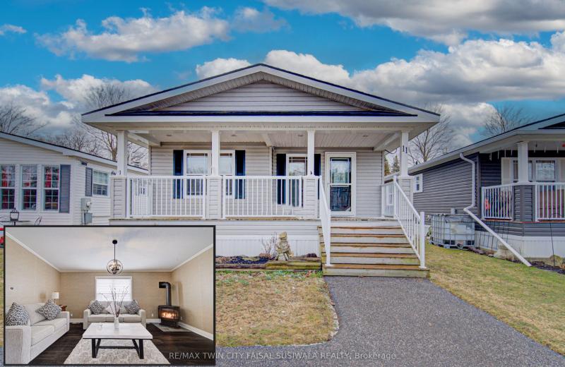 1429 SHEFFIELD Road 11, Hamilton, ON N1R 8B2