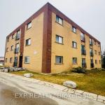 76 Brybeck Crescent 202, Kitchener, ON N2M 2C6