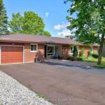 138 Emily Park Road, Kawartha Lakes, ON K0L 2W0