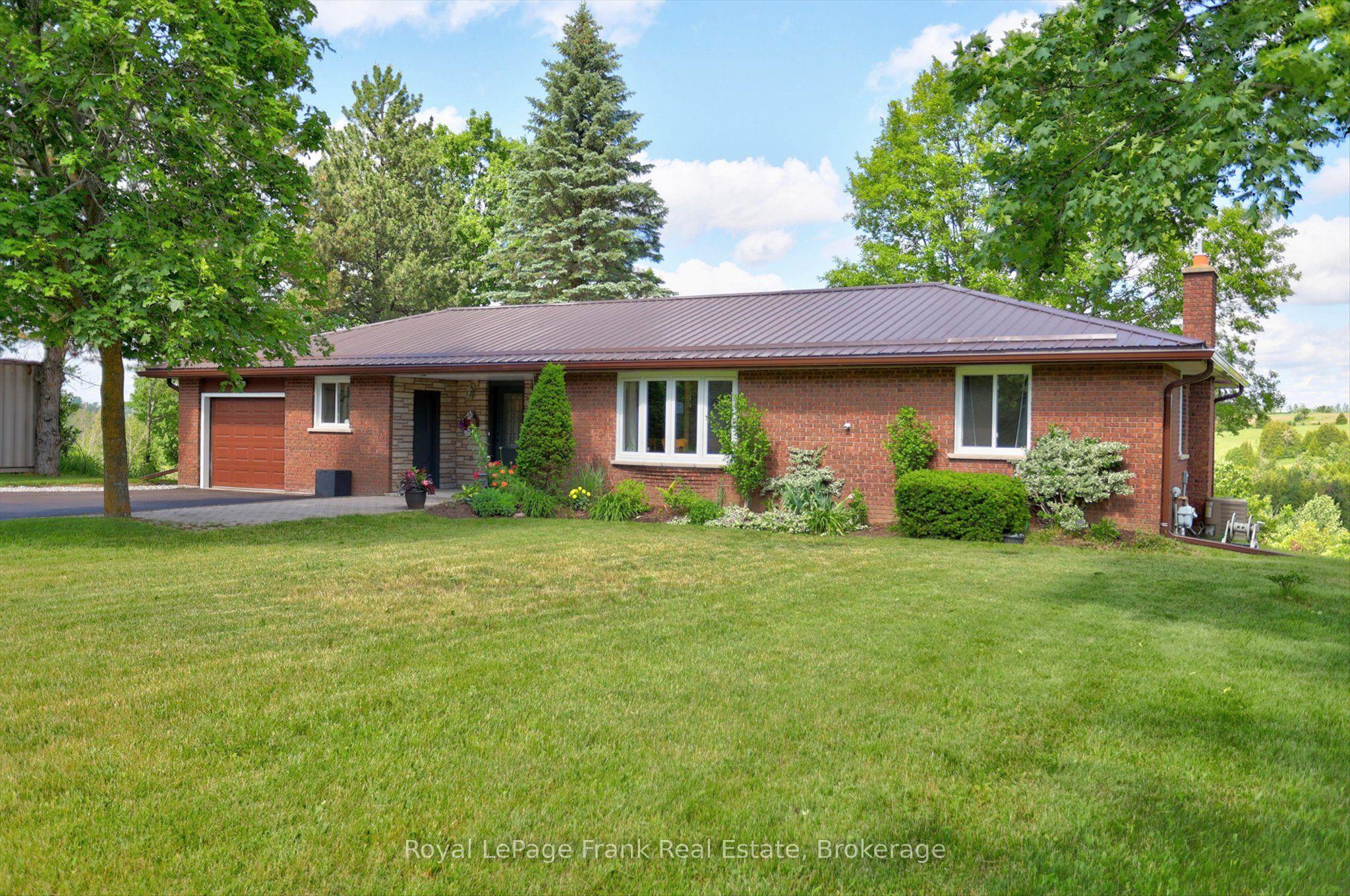 138 Emily Park Road, Kawartha Lakes, ON K0L 2W0