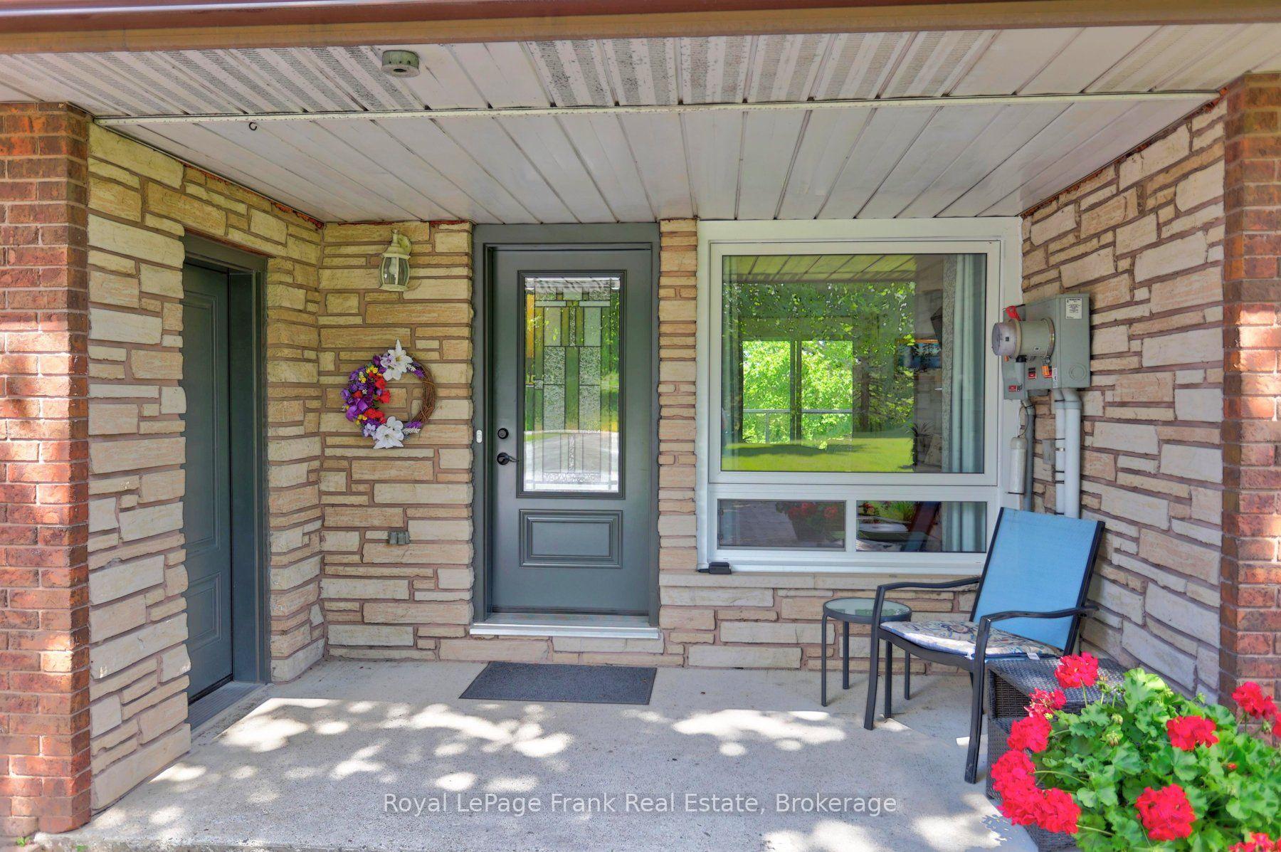 138 Emily Park Road, Kawartha Lakes, ON K0L 2W0