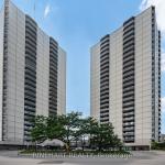 363 Colborne Street 2701, London East, ON N6B 3N3