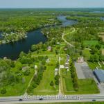 8716 COUNTY ROAD 30 Road E, Trent Hills, ON K0L 1Z0