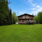 Lot 6 Waba Road Lower Twin Lakes, Greenstone, ON P0T 2H0