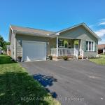12 Kellestine Drive, Strathroy-Caradoc, ON N7G 0C5