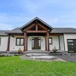 1058 Piper Glen Road, Minden Hills, ON K0M 2K0