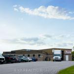 9 Keefer Road, St. Catharines, ON L2M 6K4