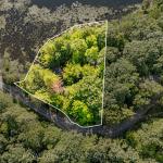 00 Little Silver Lake Road, Tay Valley, ON K0H 2B0
