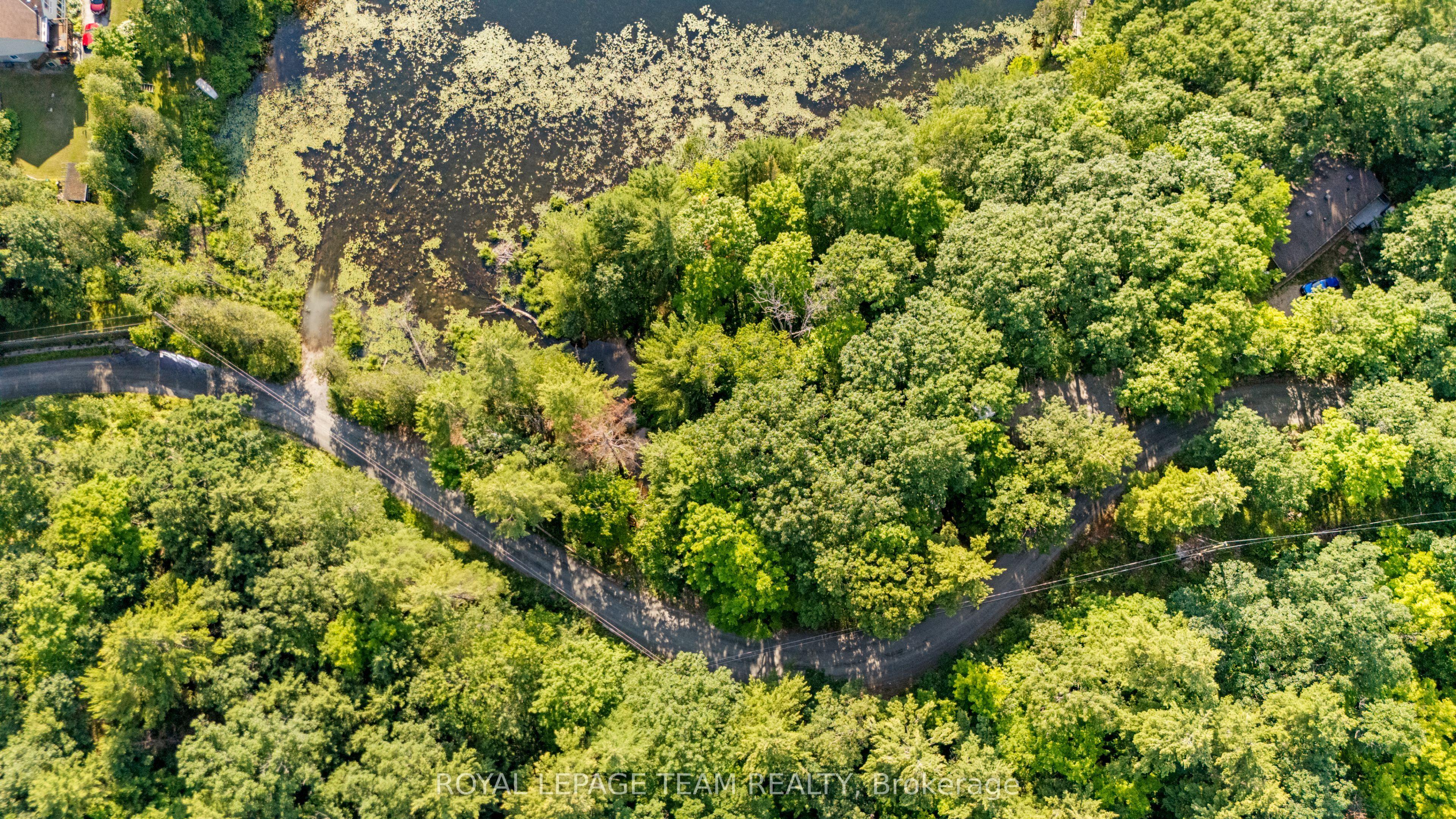 00 Little Silver Lake Road, Tay Valley, ON K0H 2B0
