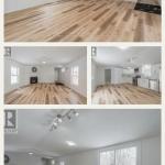 75049 Hensall Road 18, Huron East, ON N0K 1W0