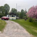 11 Beverly Road, Kawartha Lakes, ON L0B 1K0