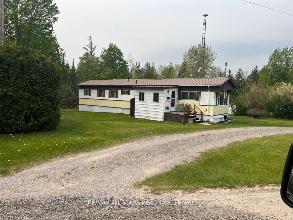 11 Beverly Road, Kawartha Lakes, ON L0B 1K0