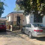 378 Enfield Avenue, Vanier and Kingsview Park, ON K1L 7L3