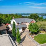 800 Fairwinds Terrace, Orleans - Convent Glen and Area, ON K1C 2X6
