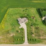 434555 N 4th Line, Amaranth, ON L9W 0P4
