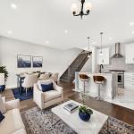675 Victoria Road N 14, Guelph, ON N1E 0S9