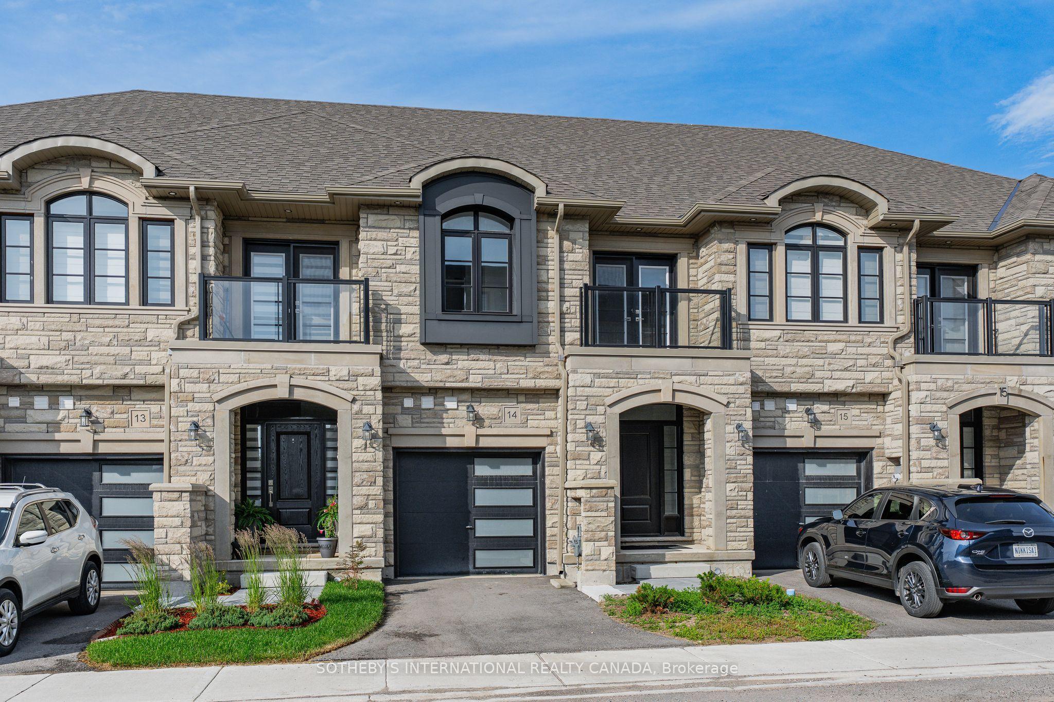 675 Victoria Road N 14, Guelph, ON N1E 0S9